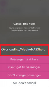 This really needs to be an option...