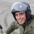 Gabe Ets-Hokin's bio image