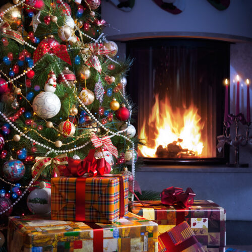 christmas best holidays to be an uber driver