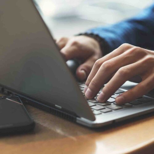online jobs