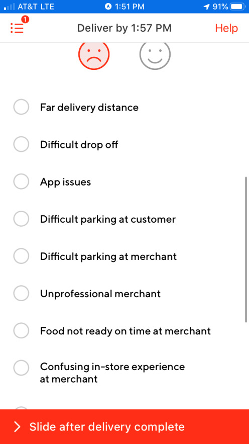 delivery ratings bad blank original.PNG