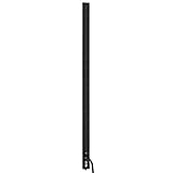 Tripp Lite Basic PDU, 1.44kW Single-Phase, 120V, 14 Outlets (5-15R), NEMA 5-15P Input, 15 ft. Cord, 0U Vertical Rack-Mount Power (PDUV15)