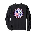 Bird Scooter Search & Rescue Sweater - The Rideshare Guy