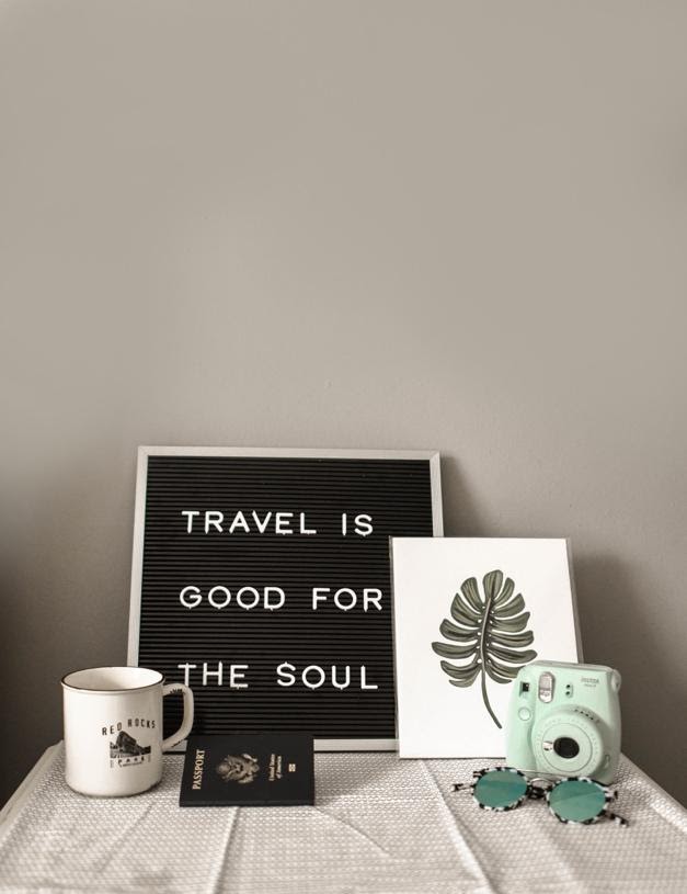 A picture containing indoor, coffee, cup, table Description automatically generated