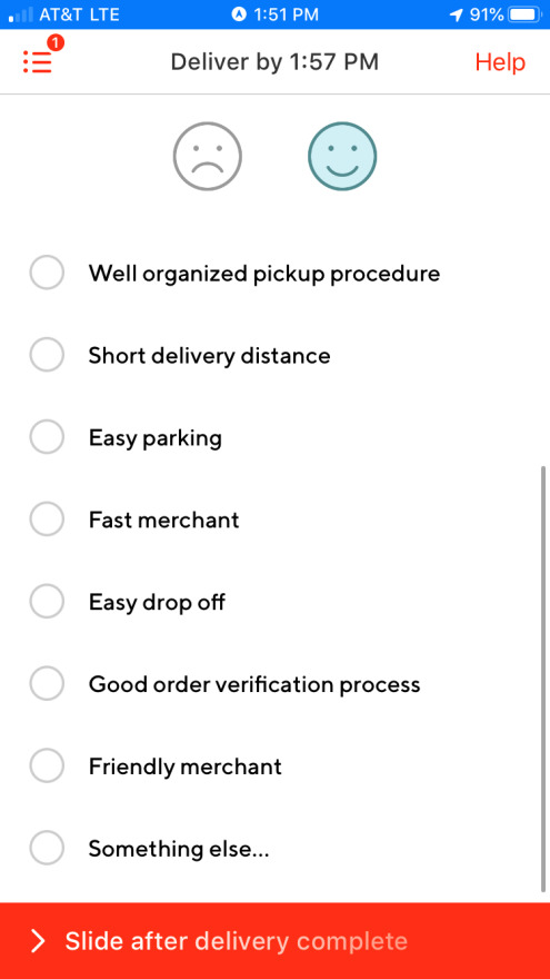 delivery ratings good blank original.PNG