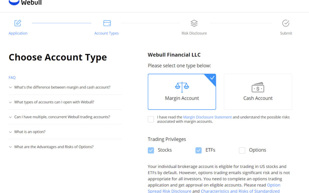 webull review