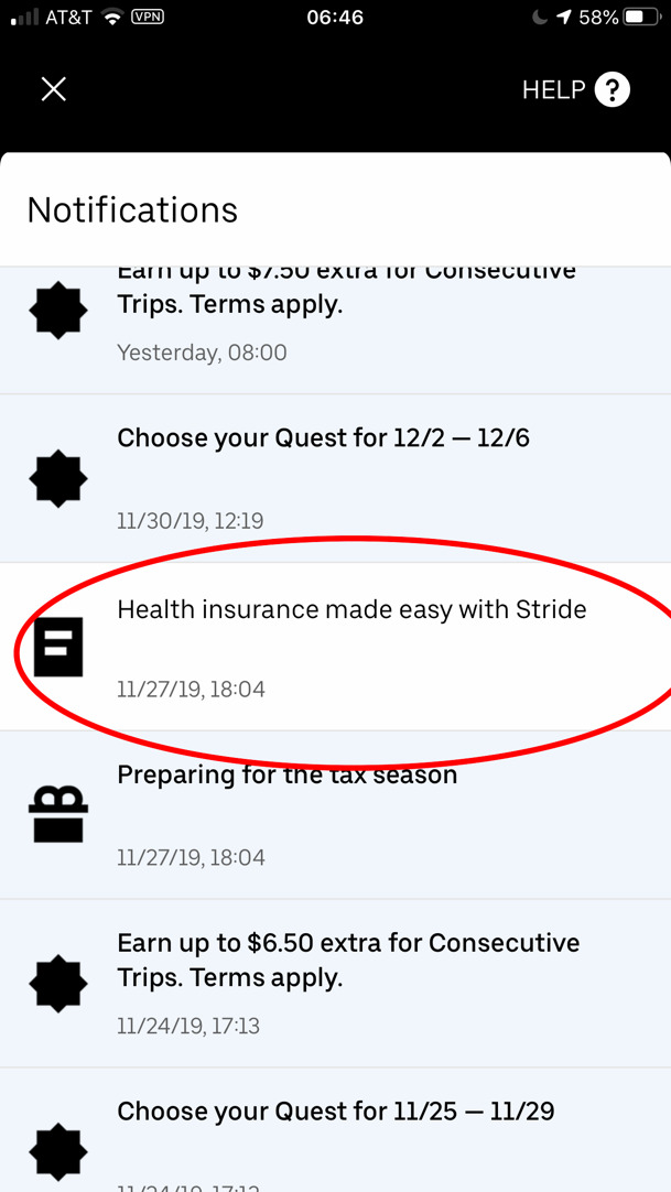 A screenshot of a cell phone Description automatically generated