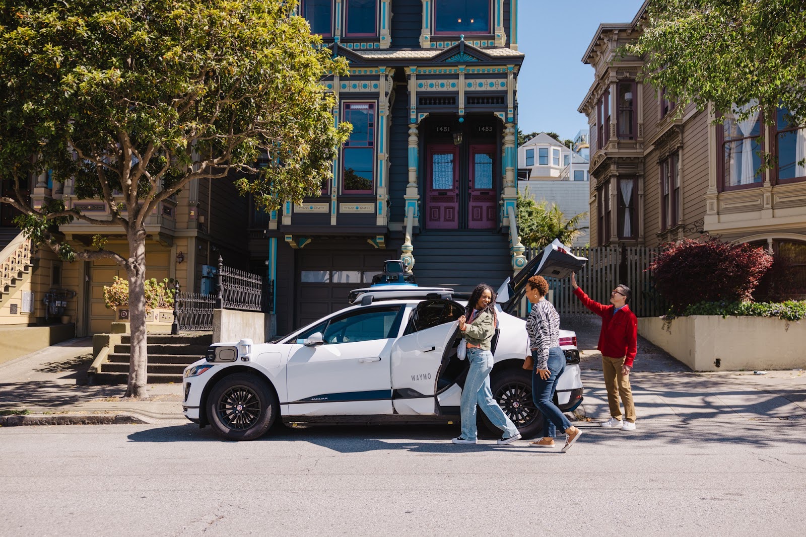 Uber Misses Revenue Expectations