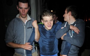 drunk-cyclist_2304995b