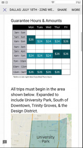 guarantee dallas map Screen Shot 2016-07-29 at 11.36.30 AM
