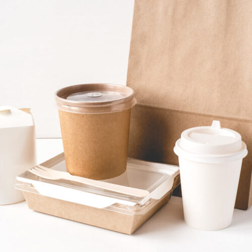 how to contact doordash