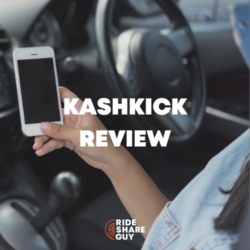 kashkick review