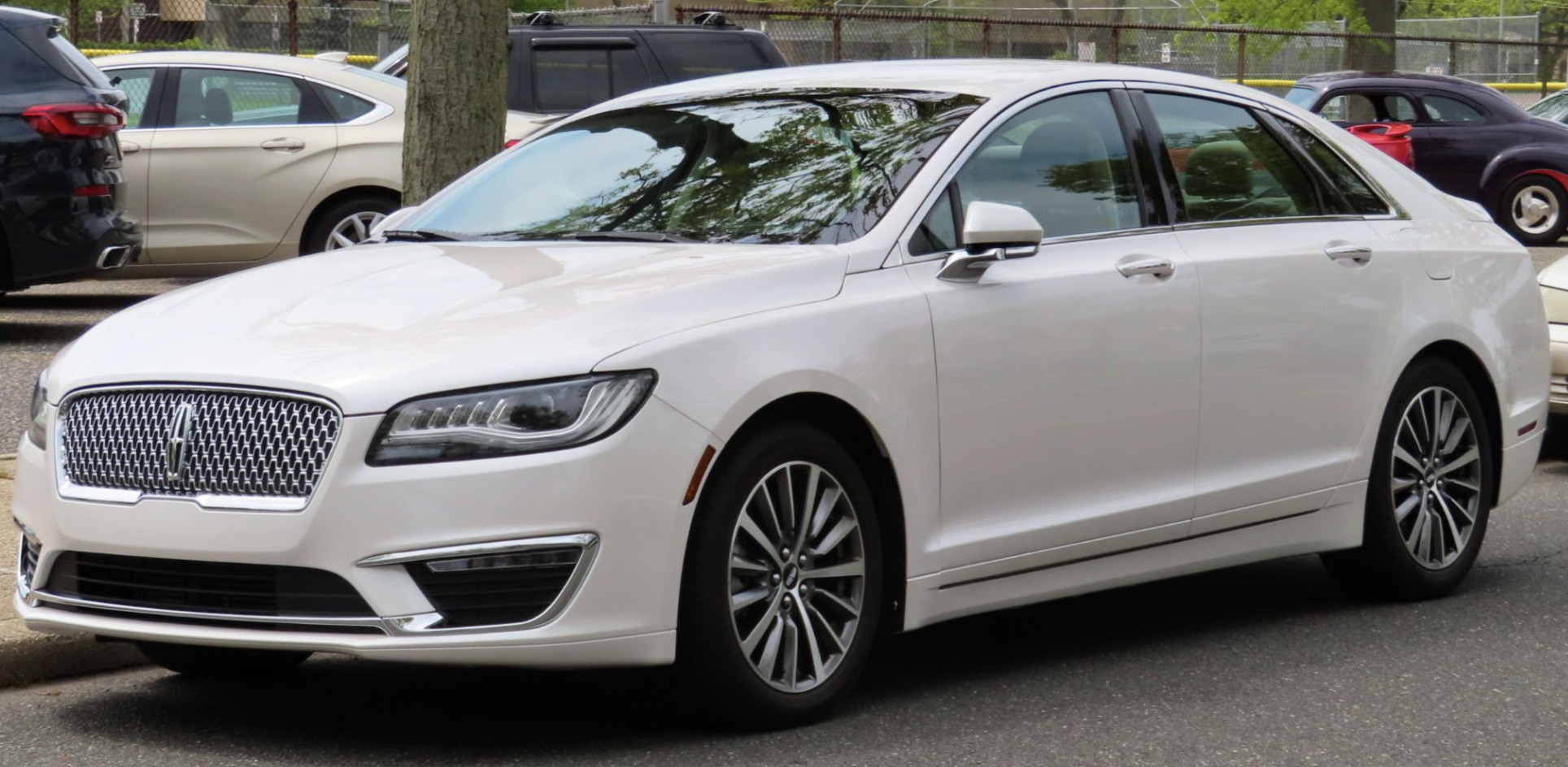 best car for uber and Lyft drivers