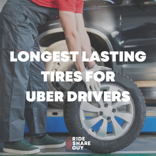 longest lasting tires