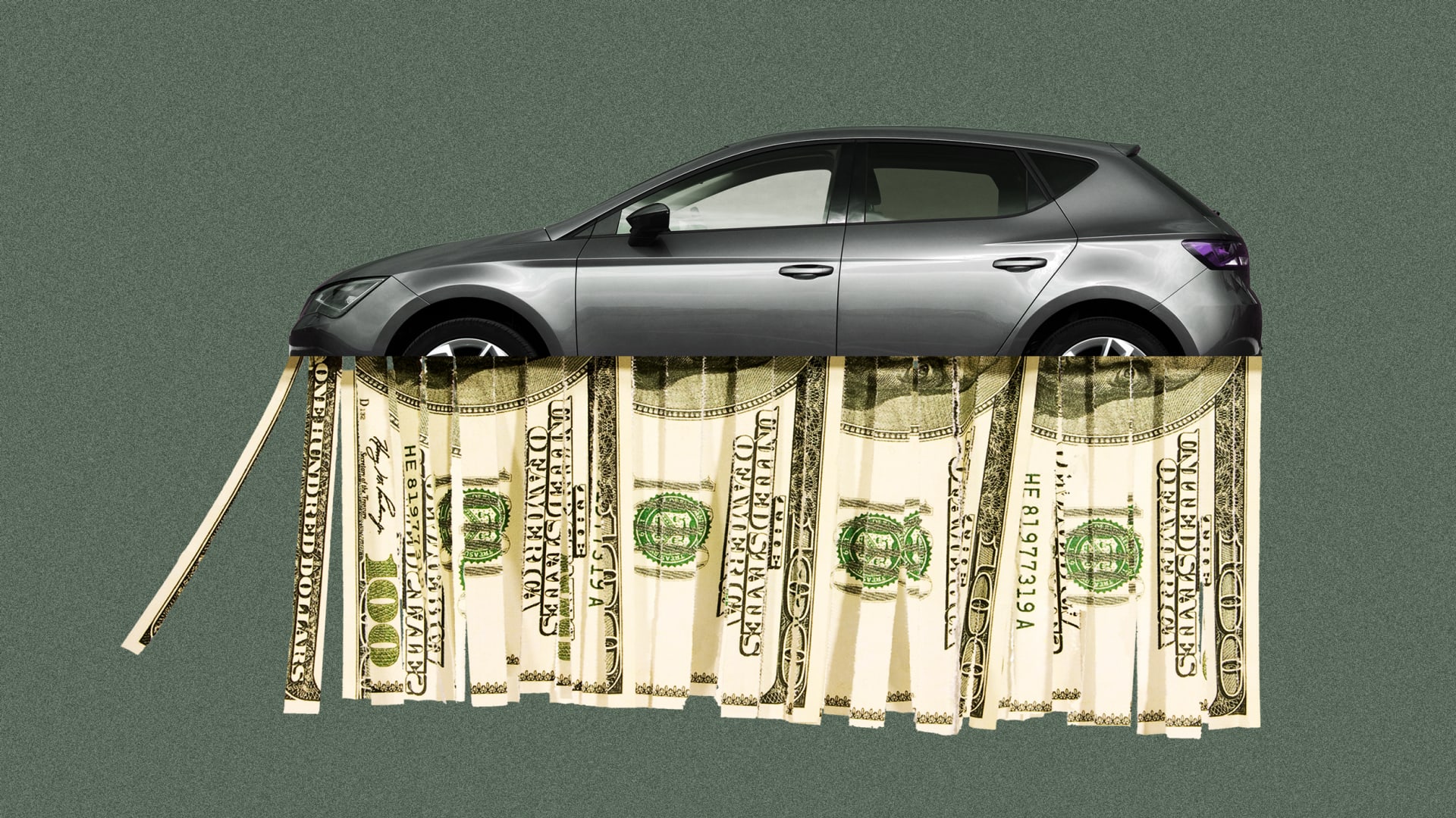 Mass Uber Lyft Deal