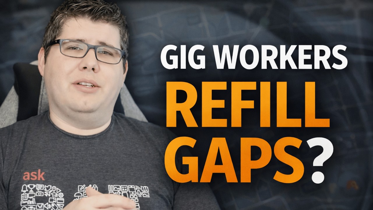 Refill Genie Review: What This Prescription Refill Service Is (and Isn’t)