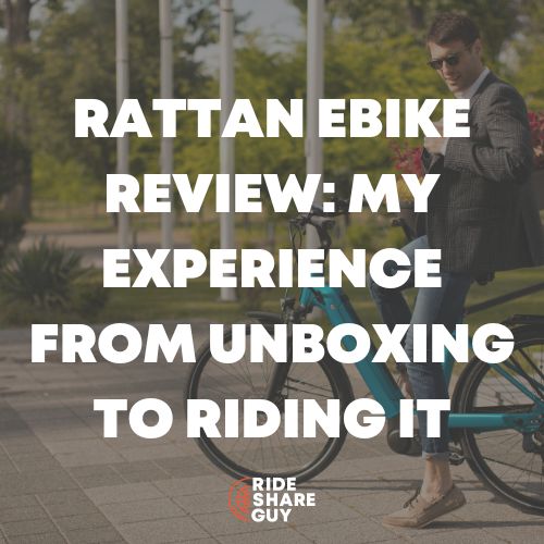 rattan ebike review