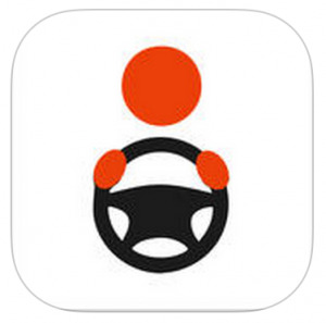 RSG App iOS Apple Itunes