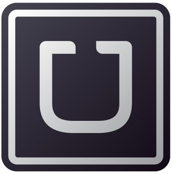 Lyft