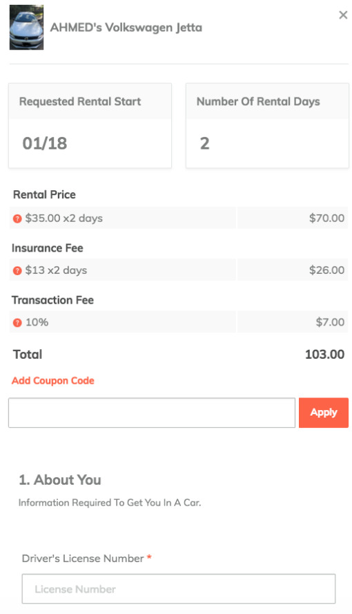 hyrecar review
