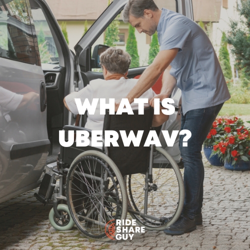 uberwav