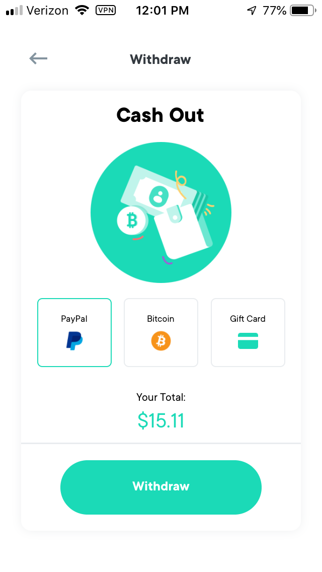 pei app review