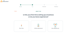 1800 accountant review