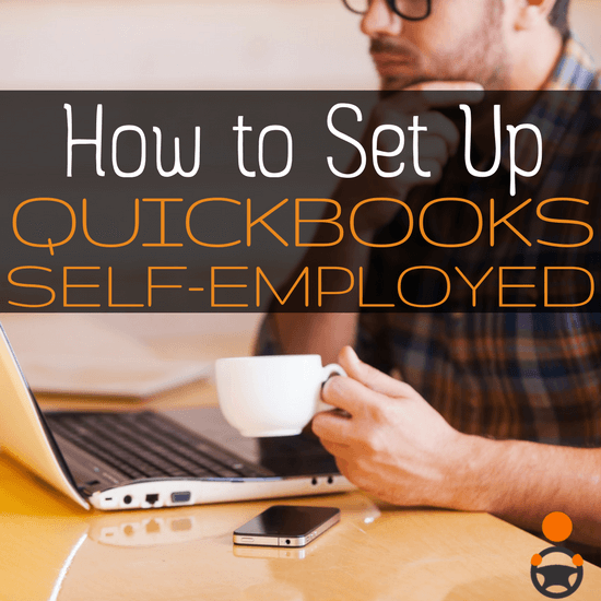 Since Uber and Lyft do not take out taxes from our earnings, it’s up to us as drivers to track our expenses and file taxes. While that may seem like a daunting task, there’s actually an easy way to track your expenses and file your taxes. Senior RSG contributor Christian Perea shows us how to set up QuickBooks Self-Employed, start categorizing and tracking expenses, and see the big picture when it comes to our earnings and expenses.