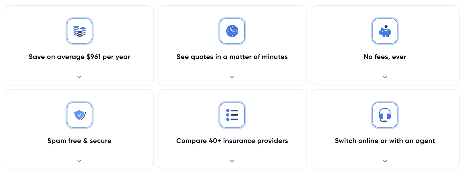 gabi insurance review