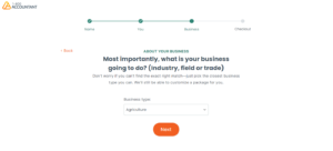 1800 accountant review