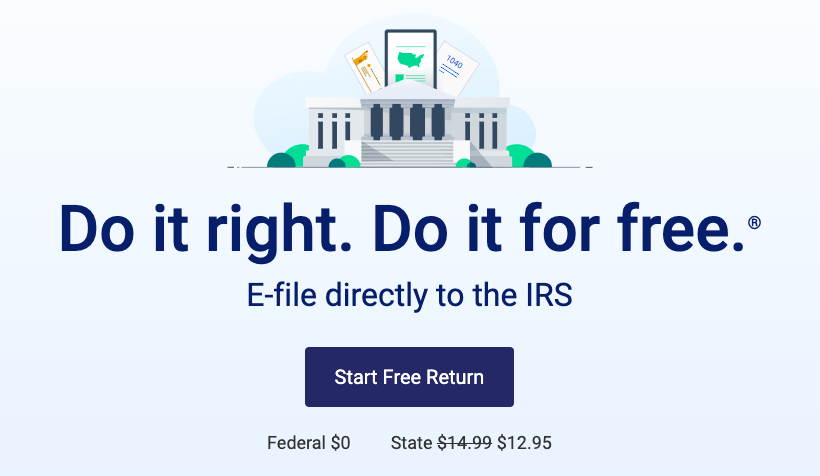 uber driver tax calculator
