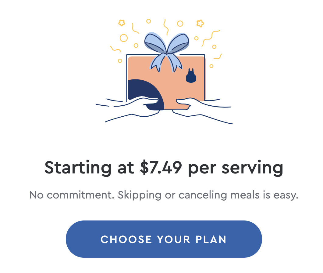 blue apron review