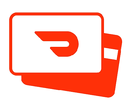 A picture containing logo Description automatically generated