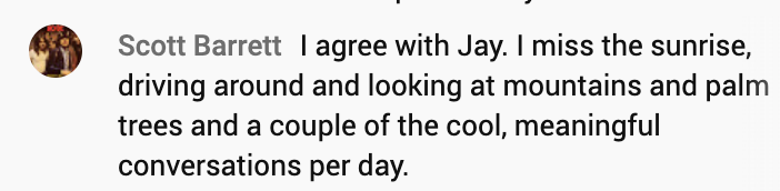 A picture containing indoor, table, bird Description automatically generated