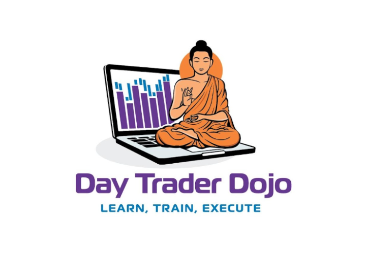 Day Trader Dojo