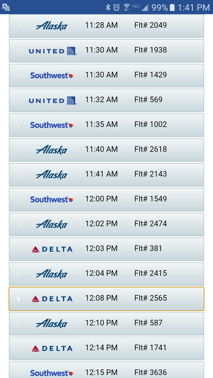 Flight_detail.png