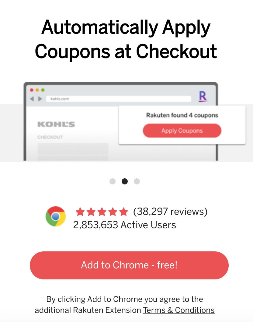 rakuten