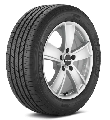 michelin defender