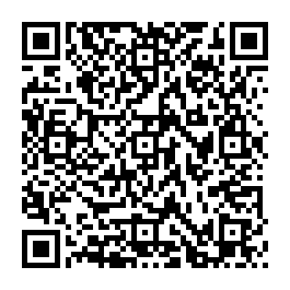 teri bangart allstate rideshare insurance QR code