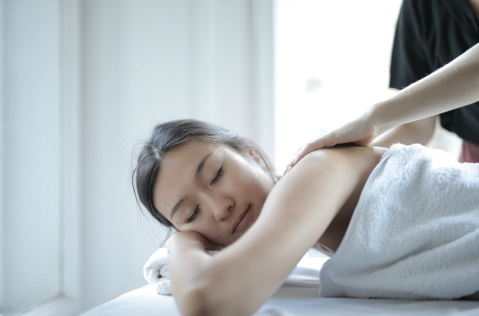 Treat and prioritize yourself to avoid burnout and to maintain work-life balance.